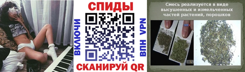 БУТИРАТ жидкий экстази  магазин продажи   Кириллов 