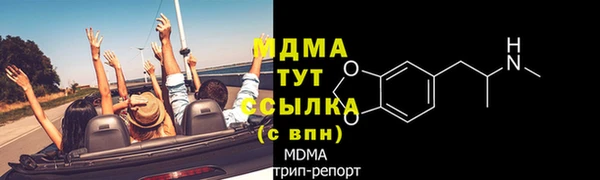 гидропоника Новокубанск